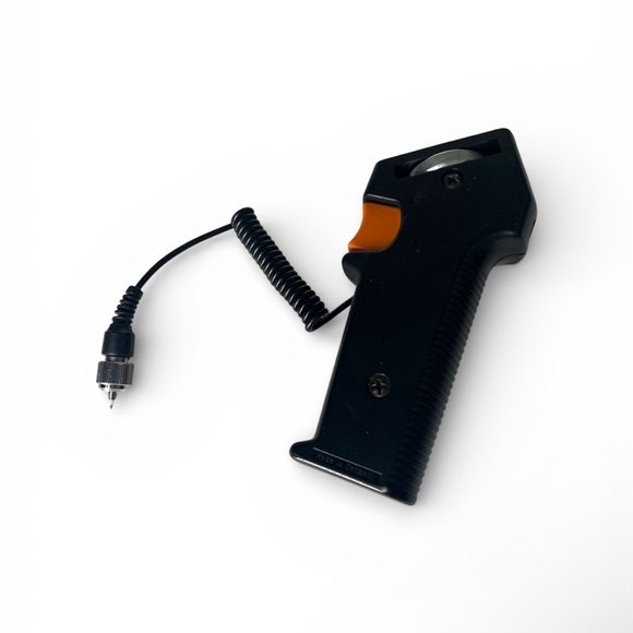 Remote Shutter Release - Picture 1 of 4